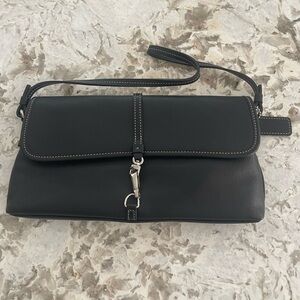 NWOT Coach Hamptons Hobo Handbag